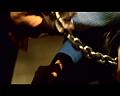 PDVD_2226