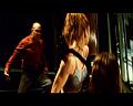 PDVD_2227