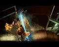PDVD_2230
