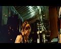 PDVD_2231