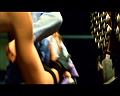 PDVD_2234
