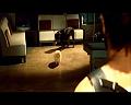 PDVD_2242
