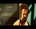 PDVD_2244