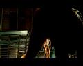 PDVD_2247