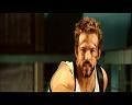 PDVD_2251