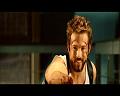 PDVD_2252