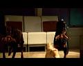 PDVD_2258