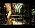 PDVD_2260