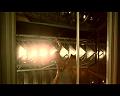 PDVD_2266