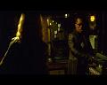 PDVD_227