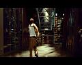 PDVD_2273