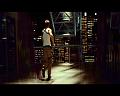 PDVD_2274