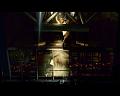 PDVD_2277