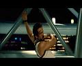 PDVD_2279
