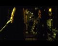 PDVD_228