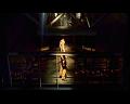 PDVD_2280