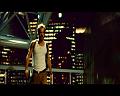 PDVD_2284