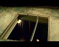 PDVD_2289