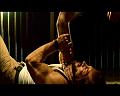 PDVD_2298