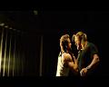 PDVD_2299