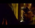 PDVD_230