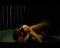 PDVD_2301