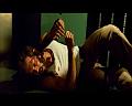 PDVD_2302