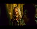 PDVD_231