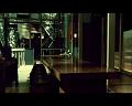 PDVD_2312