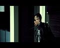 PDVD_2325