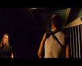 PDVD_2335