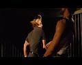 PDVD_2336