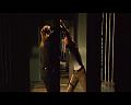 PDVD_2341