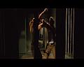 PDVD_2342