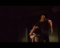PDVD_2345