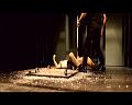 PDVD_2346