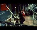 PDVD_2353
