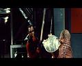 PDVD_2354