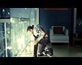 PDVD_2357