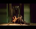 PDVD_2363