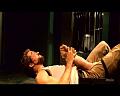 PDVD_2364