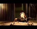 PDVD_2366