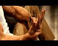 PDVD_2368