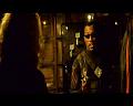 PDVD_237
