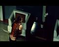 PDVD_2372