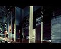 PDVD_2373