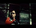 PDVD_2374