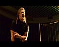 PDVD_2379