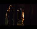 PDVD_2380