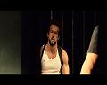 PDVD_2381